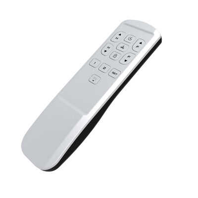 O300T™ Remote